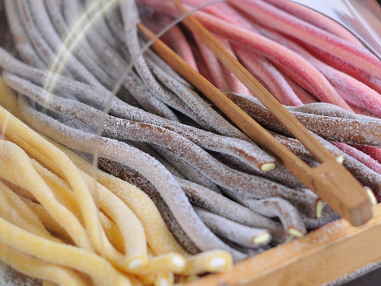 Moldes para Chocolate: Crea tus Propios Dulces