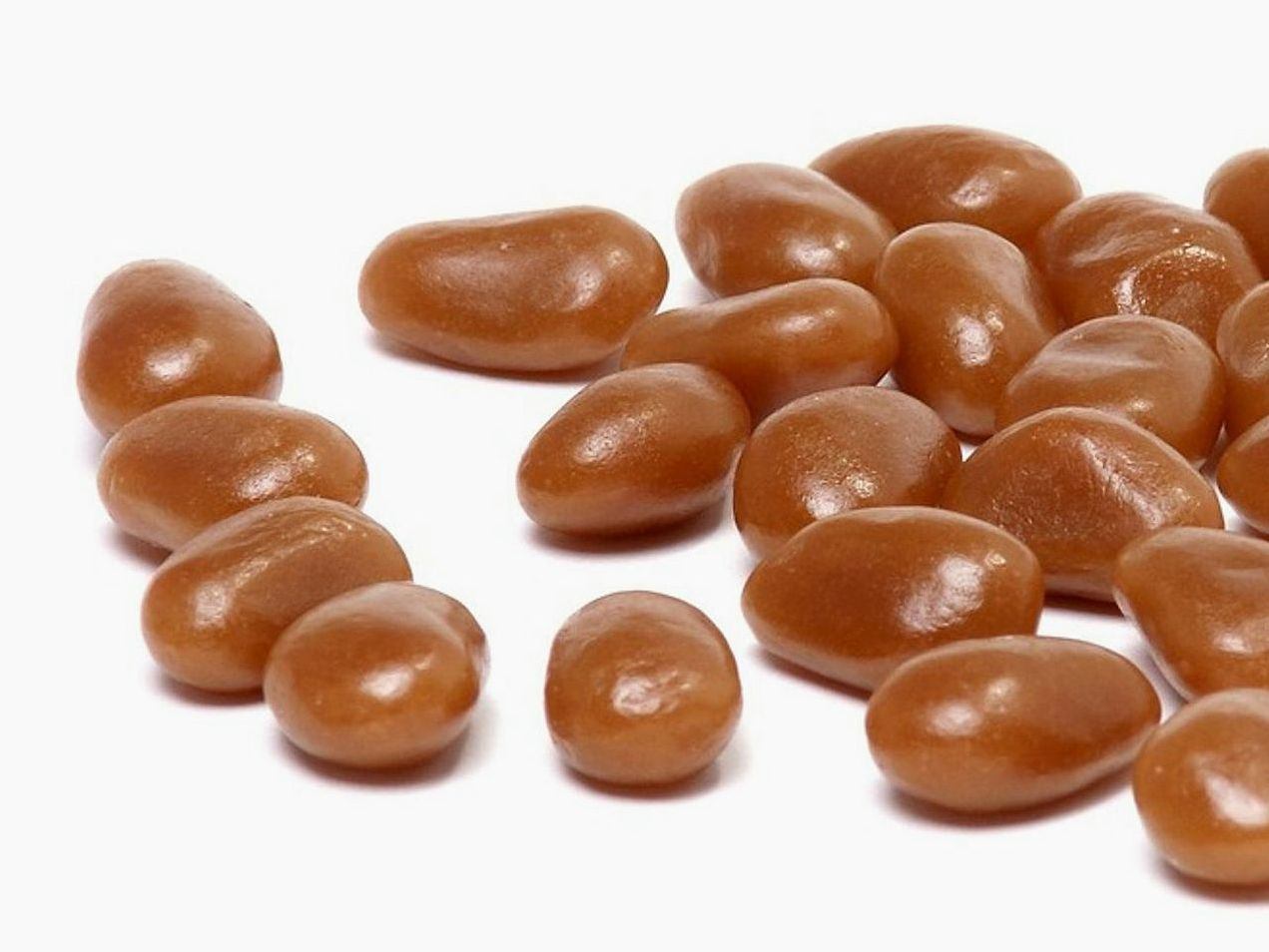 500 Fiestas de Sabores: Recetas Sencillas con Cacao y Bombones